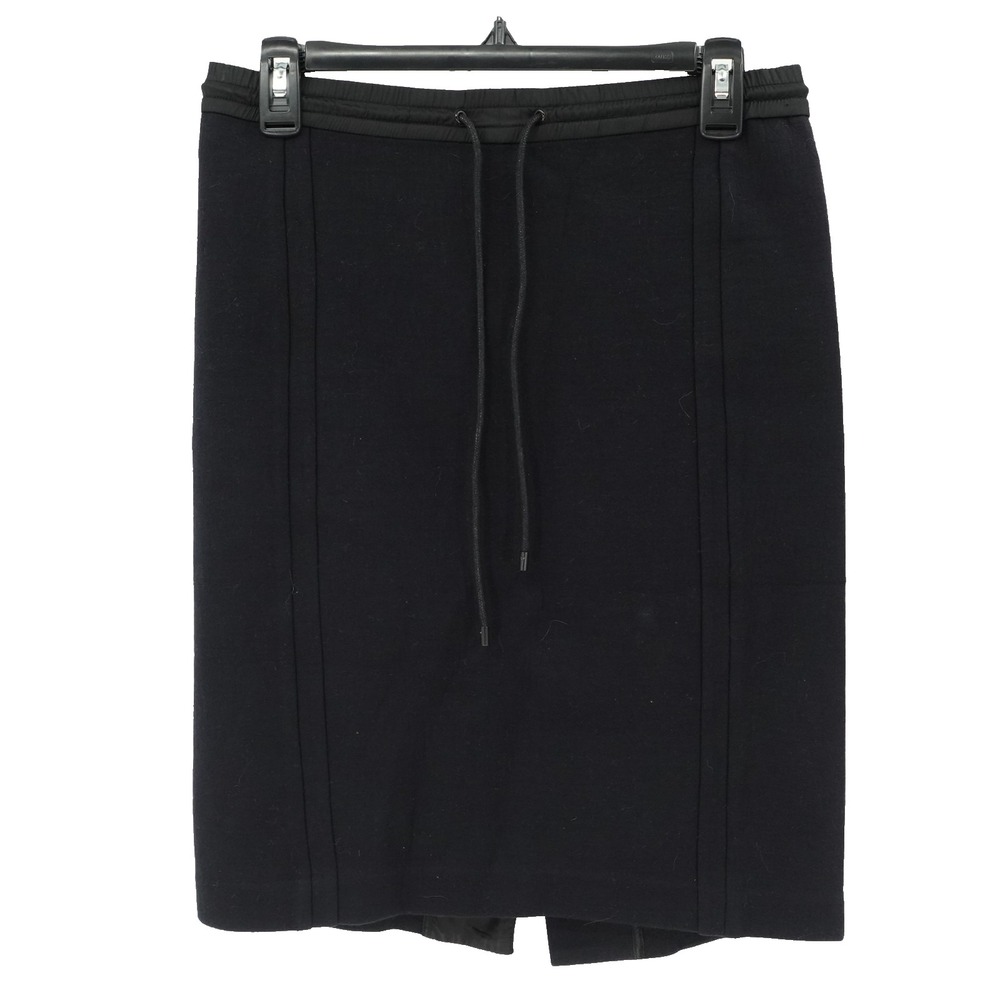 Vince Pull On Skirt SZ XS Leisurewear Workleisure Business Casual Office Career